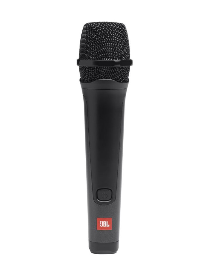 JBL PBM 100 WIRED MICROPHONE
