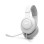 JBL QUANTUM 100M2 (WHITE)
