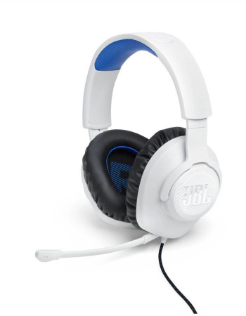 JBL QUANTUM 100P