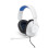 JBL QUANTUM 100P