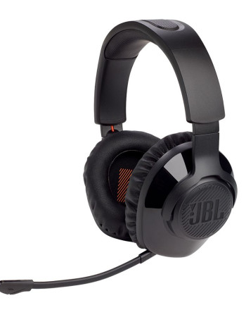JBL QUANTUM 350