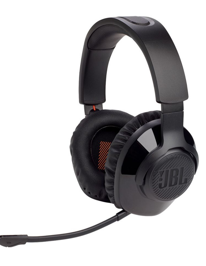 JBL QUANTUM 350