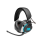 JBL QUANTUM 800