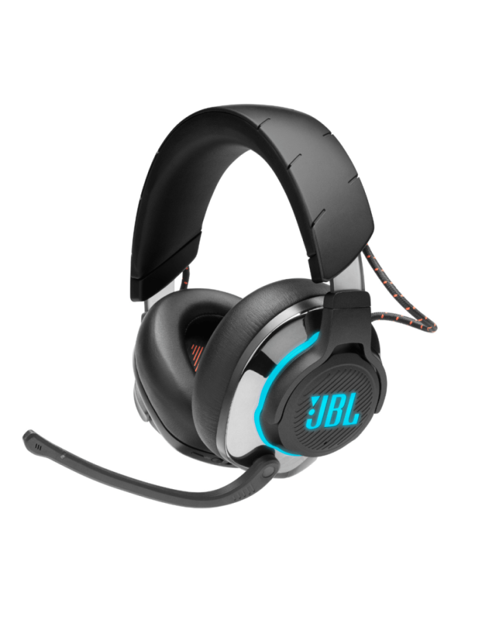 JBL QUANTUM 800