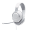 JBL QUANTUM 100 (WHITE)
