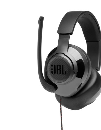 JBL QUANTUM 300