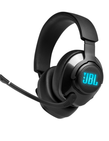 JBL QUANTUM 400