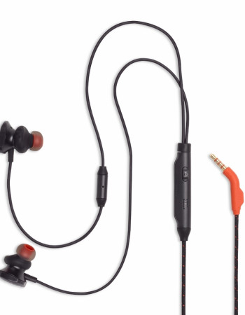 JBL QUANTUM 50