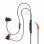JBL QUANTUM 50