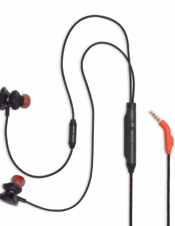 JBL QUANTUM 50