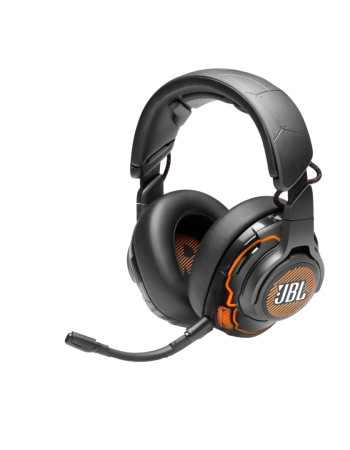 JBL QUANTUM ONE