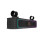JBL RALLYBAR (21" - 150Wrms)
