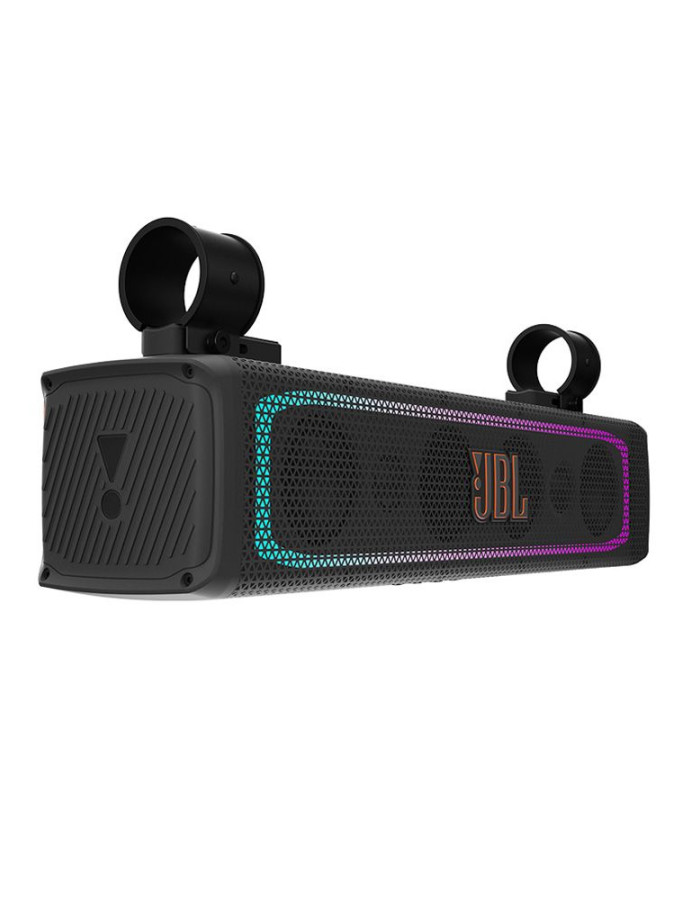 JBL RALLYBAR (21" - 150Wrms)