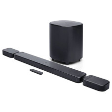JBL BAR 800MK2, SOUNDBAR 7.1 DOLBY ATMOS JBL BAR 800MK2, SOUNDBAR 7.1 DOLBY ATMOS