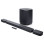 JBL BAR 800MK2, SOUNDBAR 7.1 DOLBY ATMOS