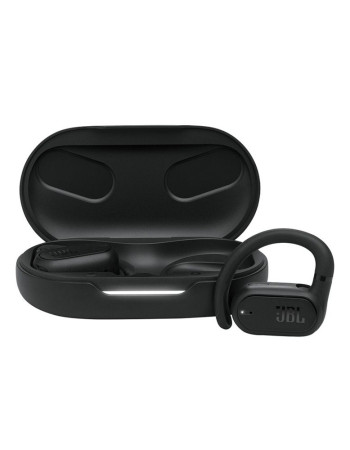 JBL SOUNDGEAR SENSE (BLACK)