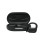 JBL SOUNDGEAR SENSE (BLACK)