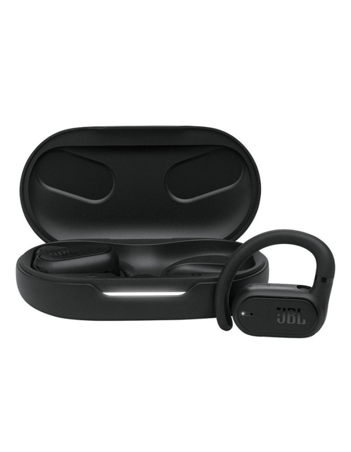 JBL SOUNDGEAR SENSE (BLACK)