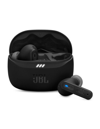 JBL TUNE BEAM 2 (BLACK)