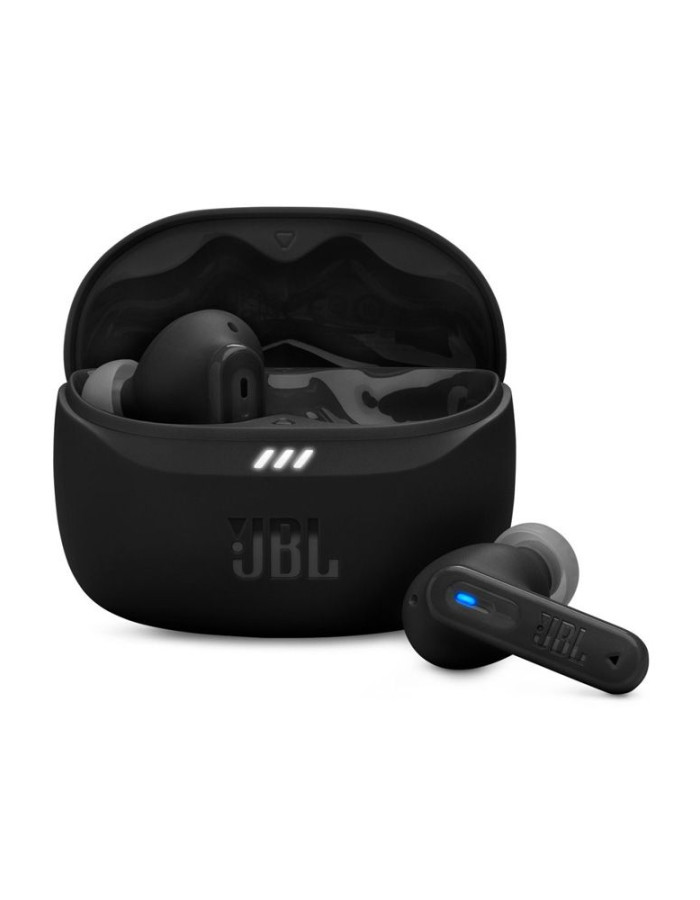 JBL TUNE BEAM 2 (BLACK)