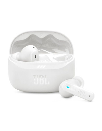 JBL TUNE BEAM 2 (WHITE)