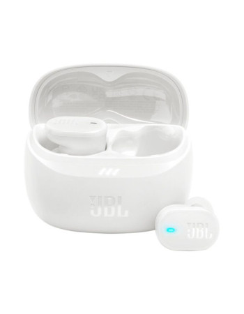JBL TUNE BUDS 2 (WHITE)
