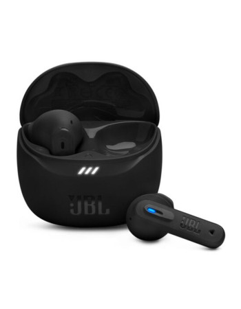 JBL TUNE FLEX 2 (BLACK)