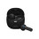 JBL TUNE FLEX 2 (BLACK)