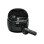 JBL TUNE FLEX 2 (GHOST BLACK)