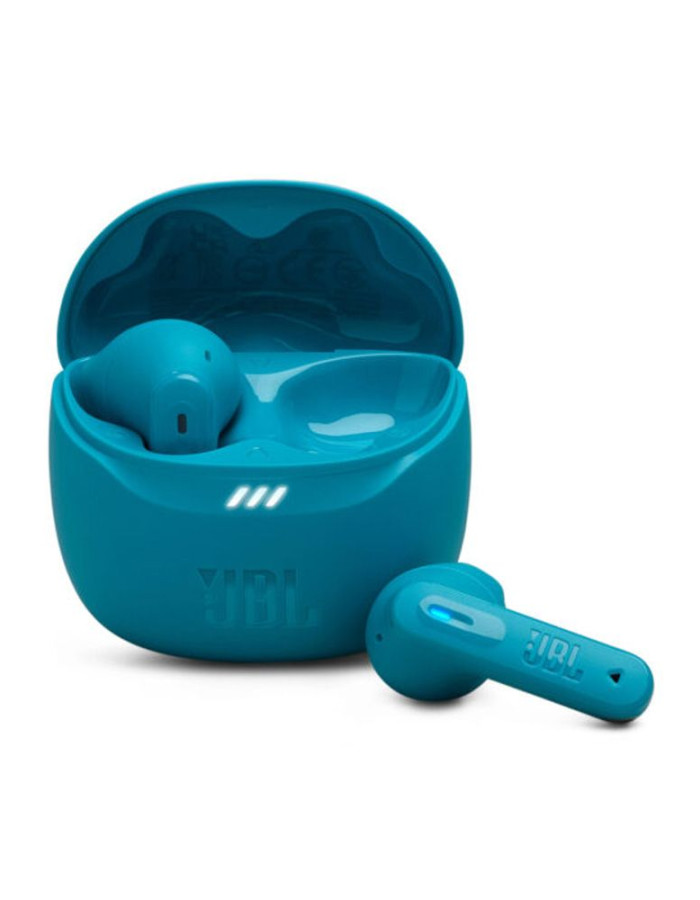 JBL TUNE FLEX 2 (TURQUOISE)