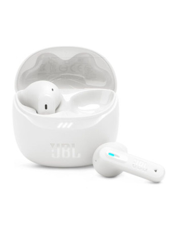JBL TUNE FLEX 2 (WHITE)