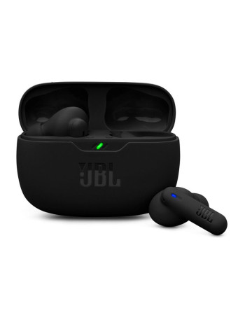 JBL WAVE BEAM 2 (BLACK)