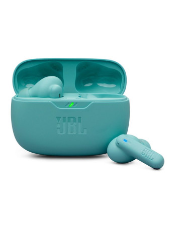 JBL WAVE BEAM 2 (BLUE)