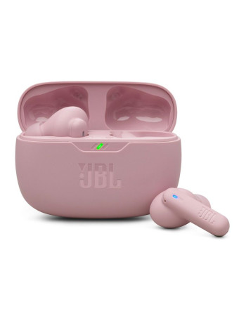 JBL WAVE BEAM 2 (PINK)