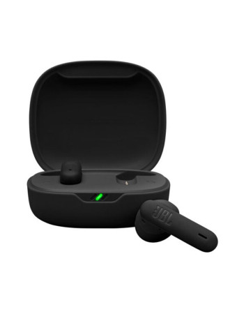 JBL WAVE FLEX 2 (BLACK)