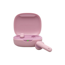 JBL WAVE FLEX 2 (PINK) JBL WAVE FLEX 2 (PINK)