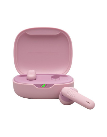 JBL WAVE FLEX 2 (PINK)
