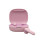 JBL WAVE FLEX 2 (PINK)