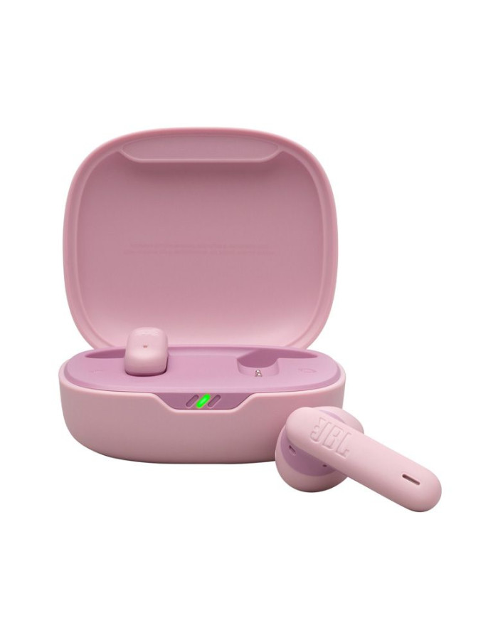 JBL WAVE FLEX 2 (PINK)