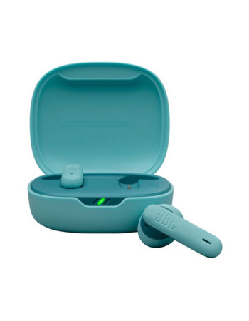 JBL WAVE FLEX 2 (BLUE)