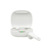 JBL WAVE FLEX 2 (WHITE)