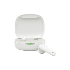 JBL WAVE FLEX 2 (WHITE) JBL WAVE FLEX 2 (WHITE)