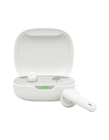 JBL WAVE FLEX 2 (WHITE)