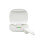 JBL WAVE FLEX 2 (WHITE)