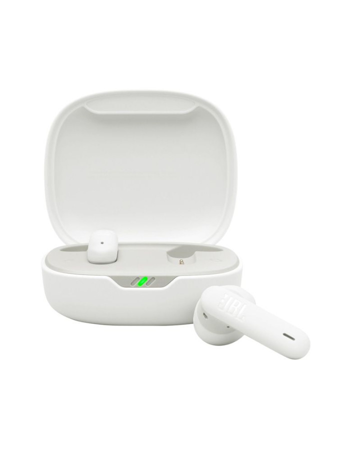 JBL WAVE FLEX 2 (WHITE)