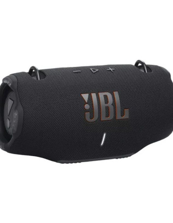 JBL XTREME 4 (BLACK)