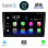 DIGITAL IQ AMA 2909_CPA (9" SLIM) MULTIMEDIA TABLET