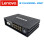 LENOVO AP-481 ( 8 CHANNELS DSP AMPLIFIER 4x50W+2x30W )