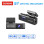 LENOVO DVR S7 (2"screen - 2K camera)