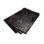 SILENT COAT 2mm Mat Volume Black (Αντικραδασμικό Φύλλο Αυτοκινήτου 375x250mm - 20pc - 1,875τ.μ.)